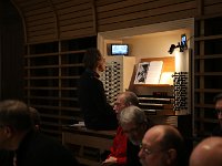 Kierch 17.1.2016 174